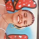 Ramona Borges - @ramonapiercer - Instagram