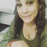 ramona pierce - @230979mona - Instagram