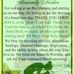 Ramona Pierce - Facebook