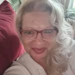 Ramona Pierce - @_ramona2023 - Instagram