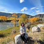 Ramona Pierce Todaro - @ramonadeere - Instagram