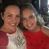 Ramona Piercefiel882 - @ramonapiercefield - TikTok