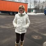 Monica Gheorghe - @ramona.popescuu - Instagram