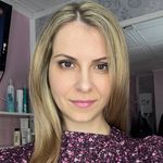 Popescu Ramona - @ramona.popescu - Instagram