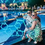 Popescu Ramona - @ramona_popescu1985 - Instagram