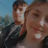 R - @ramonapopescu0 - TikTok