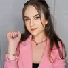 Ramona P 🇷🇴🇩🇪 - @ramonapopescu09 - TikTok
