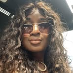 Ramona Pope - Facebook