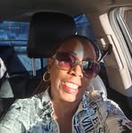 Ramona Pope - Facebook