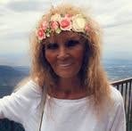 Ramona Pope - Facebook