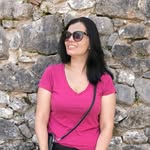 @ramona_popescu1 - Instagram