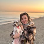 Ramona Popescu - @ramona.popescu13 - Instagram