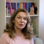 Ramona Popescu - @psiholog.ramonapopescu - Instagram