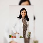 Ramona Popescu - @ramona.popescu.nutritionist - Instagram