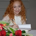 Ramona Popescu - @ramonapopescu_angelicsign - Instagram