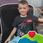 Ramona Popescu - @ramona.popescu.7583992 - Instagram