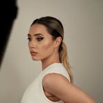 Ramona Popescu - @ramonapopescu9 - Instagram