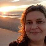 Ramona Popescu - @ramona.popescu.7927ijii9000ok_ - Instagram