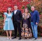 Ramona Popescu - Facebook