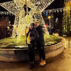 Ramona Popescu - Facebook