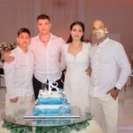 Ramona Popescu - @ramonapopescu837 - Instagram
