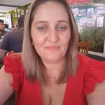 Ramona Popescu - @ramona_popescu00 - Instagram