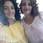 Ramona Popescu - @ramona_popescu80 - Instagram