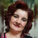 Ramona Popescu - @_ramona.popescu_ - Instagram
