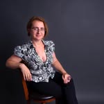 Ramona Popescu Jewelry - @ramonapopescujewelry - Instagram