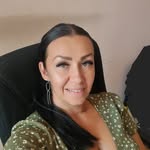 Ramona - @ramona.popescu1 - Instagram