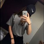 Ramona🩸 - @ramona_popescu3 - Instagram