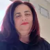 Ramona - @ramonapopescu16 - TikTok