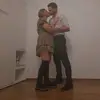 Ramona symi - @ramonapopelea - TikTok