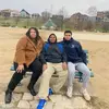 ramonapope12 - @ramonapope12 - TikTok