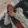 Ramonapope - @ramonapope - TikTok
