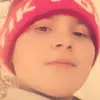 ramonapopescu1230 - @ramonapopescu1230 - TikTok