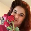 ramonapopescu1Mona - @ramonapopescu1 - TikTok