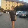 ramonapopescu64 - @ramonapopescu64 - TikTok
