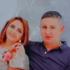 ramonapopescu711 - @ramonapopescu711 - TikTok