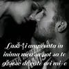 ramonapopescu737 - @ramonapopescu737 - TikTok