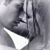 ramonapopescu8170 - @ramonapopescu8170 - TikTok