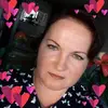 ramonapopescuavra - @ramonapopescuavra - TikTok