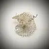 RamonaPopescuJewelry - @ramonapopescujewelry.com - TikTok