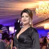 ramonapopescumake - @ramonapopescumake - TikTok