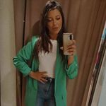 Ramy Ramy Pop - @ramona.popescu.75 - Instagram