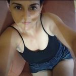Mony Prieto - @ramona_prieto_1 - Instagram