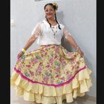 Ramona Ayala - @ramona.prieto.108 - Instagram