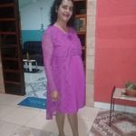 Ramona Prieto - @ramona.prieto.1426 - Instagram
