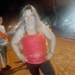 Ramona Prieto - @ramonaprieto75 - Instagram