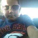 Ramona Prieto - @prietoramona54 - Instagram